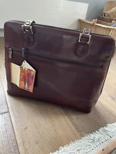 Gianni Conti Tasche echtes