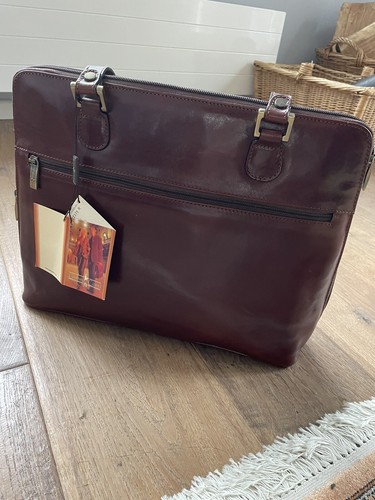 Gianni conti tasche echtes - tasche,