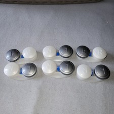 6 Aufbewahrungsbehälter