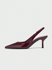 Damen High Heel Pumps