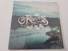 CD CARDSLEEVE CARDS Single