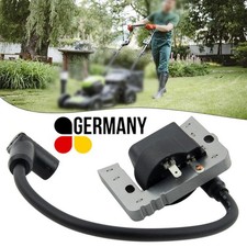 Zündspule für Rasenmäher