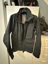 Original prada skijacke - prada, und