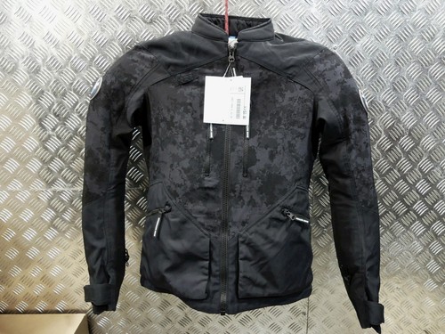 Oryginal neu new - oryginal,