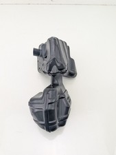 HONDA GL GOLDWING GEHÄUSE RECHTS LAUTSPRECHER 1 Stück