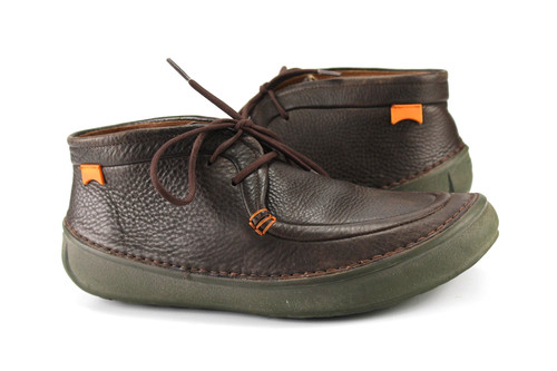 Camper herren halbschuhe - camper,