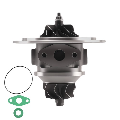 Turbolader cartridge gt1752s - cartridge,