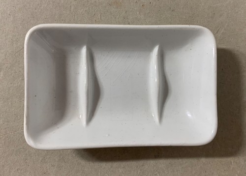 Kleine keramikschale - kleine,
