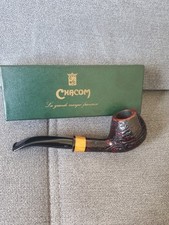 Chacom Pfeife Jahrespfeife 1997 29/600