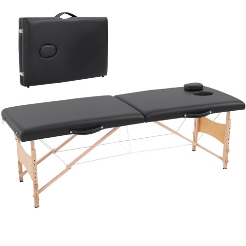Massageliege mobiler - massageliege,