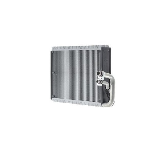 Verdampfer klima rohre - klima,