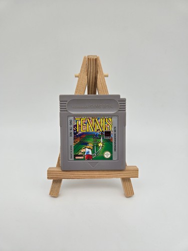 Nintendo gameboy classic - nintendo,