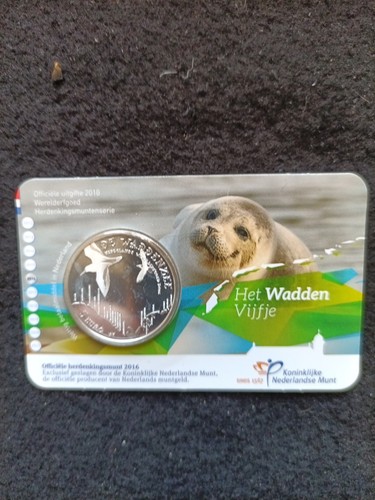 Euro niederlande in - niederlande,
