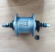 Shimano Nexus DH-C3000-1N