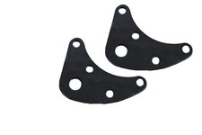 Montageplatte | Anbau