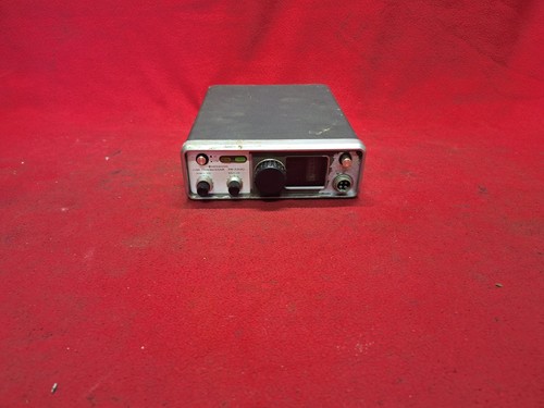 Kenwood 7200 funkgeräte - tr-7200, cb