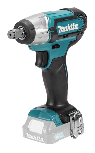 Makita akku schlagschrauber - makita, akku-schlagschrauber
