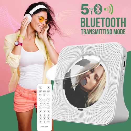 Tragbarer player bluetooth - tragbarer,