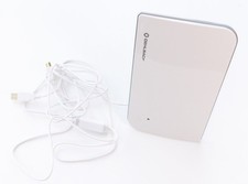 Oehlbach Scope Vision DVB-T2 HD Antenne Digitale Zimmerantenne USB Strom Aktiv