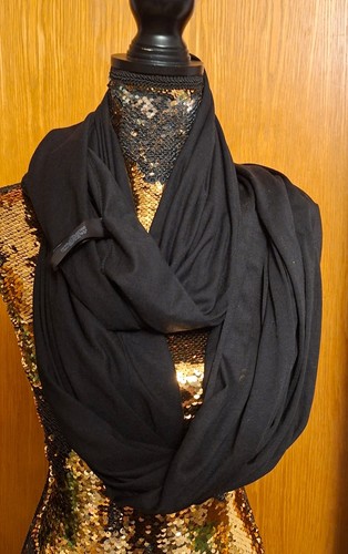 Primark damen rohren - primark.damen,