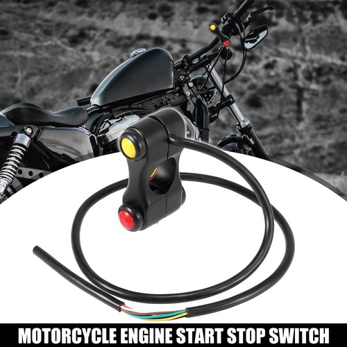 Motorrad lenker scheinwerfer - motorrad,