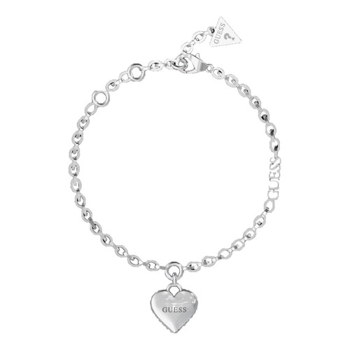 Guess ubb02229rhl schmuck - guess,