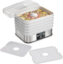Hamilton Beach Digital Food