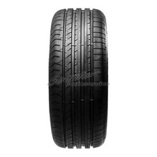 Sommerreifen Fulda 225/40R18 92Y SportControl 2 XL | 85972