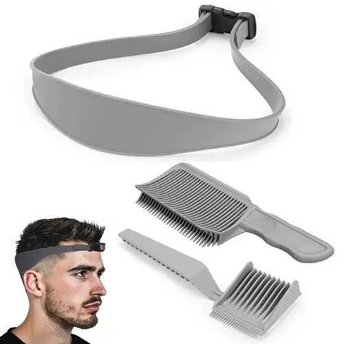 3er übergang kamm - 3er,