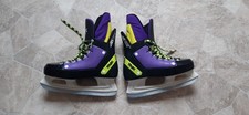 schlittschuhe 42 Trex Falcon