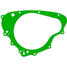 Dichtung Lichtmaschinendeckel für Suzuki GS L 31kW 450 1996 GL51D