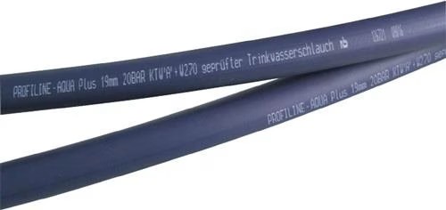 Tricoflex trinkwasserschlauch - tricoflex,