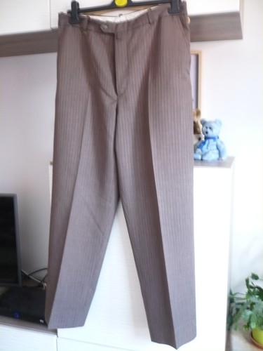 Kazmirci herren hose - ,