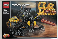 LEGO TECHNIC