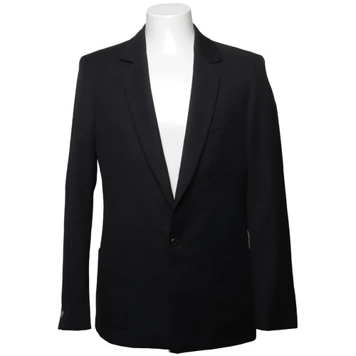 Karl lagerfeld for m - lagerfeld, h&m
