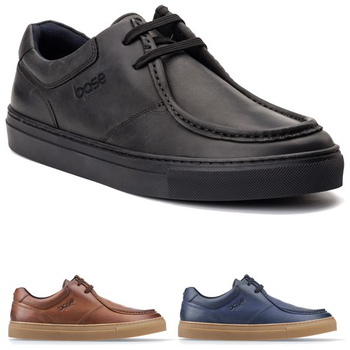 Base london herren dalston - london,
