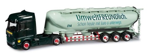 Mercedes benz actros - mercedes-benz,