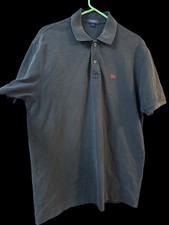 Burberry London Poloshirt