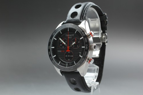 Tissot prs 516 - 516, t100417a
