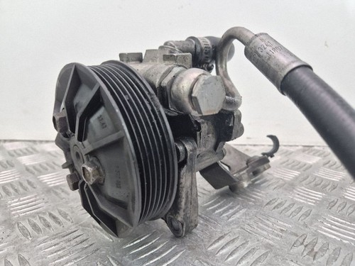 Bmw e90 e91 330i n52b30af - e90,