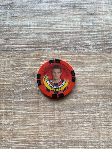 Topps bundesliga chipz - chipz, 2010