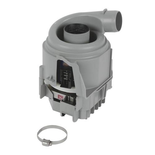 Bosch siemens 12019637 - siemens,