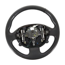 Lenkrad - Renault Scenic II PH.1 - 8200218375 - C1-0658X