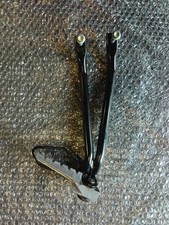 Aprilia RS125 Fußraste hinten