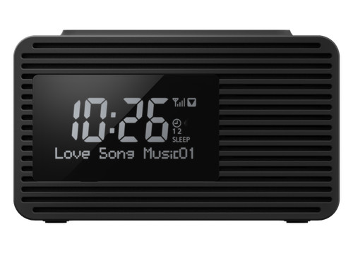 Panasonic d8eg schwarz - panasonic, rc-d8eg-k