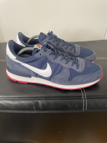 Rare 2023 nike - rare,