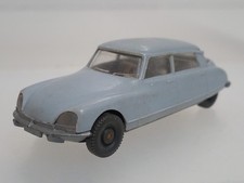 ⛔Citroen DS Pallas hellblau