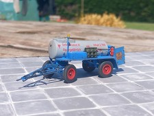 1.32 HL 30.45 Tankanhänger BS