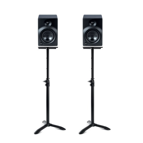 Audio orbital 205s aktive - audio,