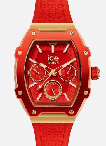 Ice watch - ice, 022870